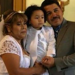 Meet your Posher, Veronica